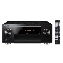 Pioneer SC-LX704-9.2-Ch Network AV Receiver 